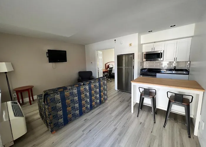Baymont Inn & Suites By Wyndham Tempe University/Phoenix Hotel Tempe